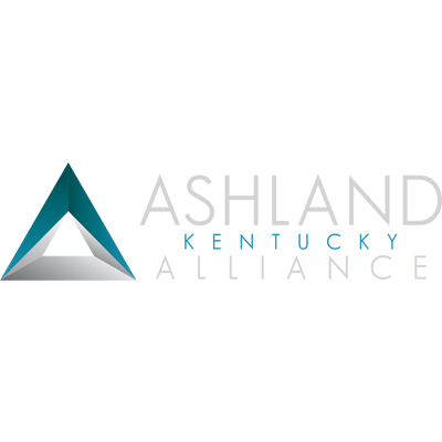 Ashland Logo 400x400